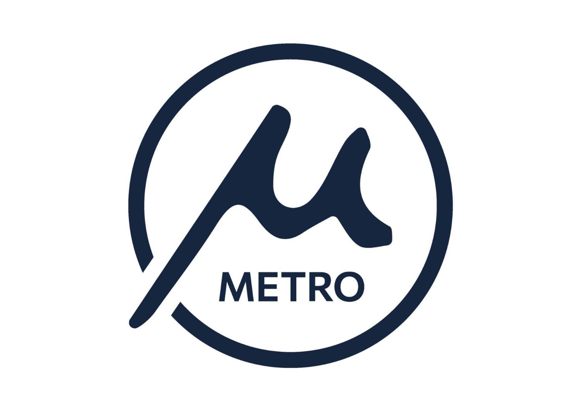 Ferienwohnung Great View Luxury Living-Metro Station Thessaloniki Exterior foto